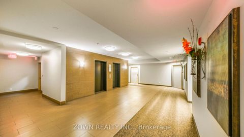 Photo 5 at 103 - 60 Mendelssohn Street, Birchmount, Toronto