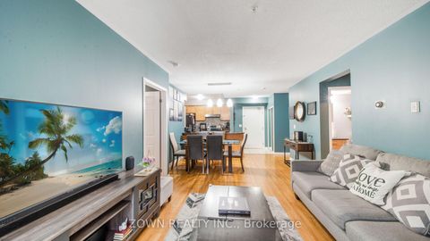 Photo 16 at 103 - 60 Mendelssohn Street, Birchmount, Toronto