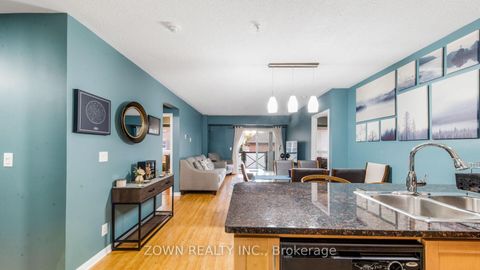 Photo 17 at 103 - 60 Mendelssohn Street, Birchmount, Toronto