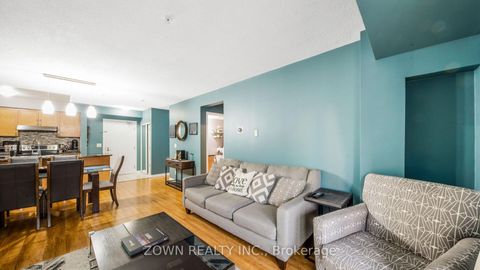 Photo 19 at 103 - 60 Mendelssohn Street, Birchmount, Toronto