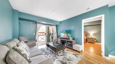 Photo 25 at 103 - 60 Mendelssohn Street, Birchmount, Toronto