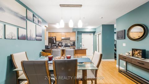 Photo 26 at 103 - 60 Mendelssohn Street, Birchmount, Toronto