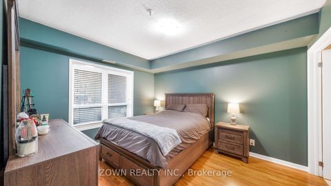 Photo 27 at 103 - 60 Mendelssohn Street, Birchmount, Toronto