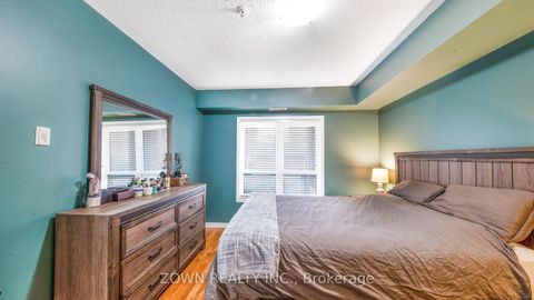 Photo 28 at 103 - 60 Mendelssohn Street, Birchmount, Toronto