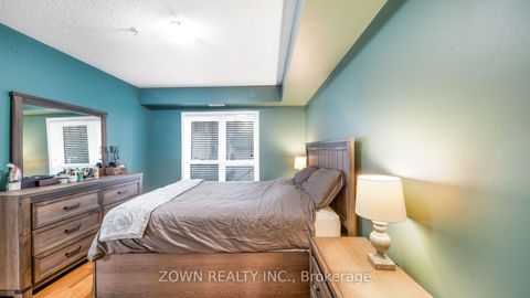 Photo 29 at 103 - 60 Mendelssohn Street, Birchmount, Toronto