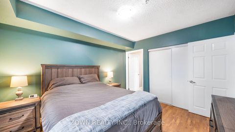 Photo 30 at 103 - 60 Mendelssohn Street, Birchmount, Toronto