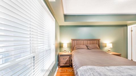 Photo 31 at 103 - 60 Mendelssohn Street, Birchmount, Toronto