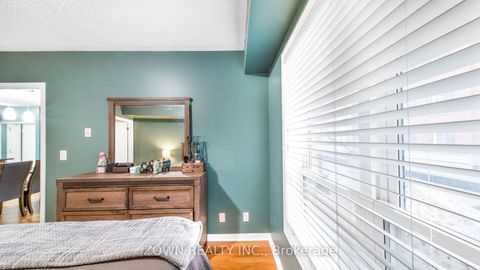 Photo 33 at 103 - 60 Mendelssohn Street, Birchmount, Toronto