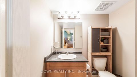 Photo 34 at 103 - 60 Mendelssohn Street, Birchmount, Toronto