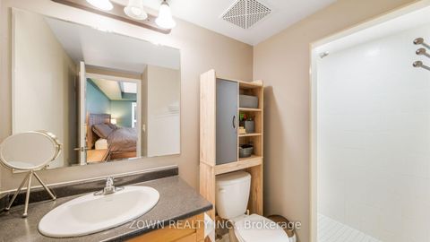 Photo 35 at 103 - 60 Mendelssohn Street, Birchmount, Toronto