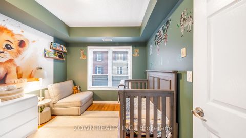 Photo 36 at 103 - 60 Mendelssohn Street, Birchmount, Toronto