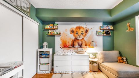 Photo 38 at 103 - 60 Mendelssohn Street, Birchmount, Toronto