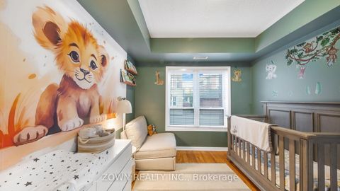 Photo 39 at 103 - 60 Mendelssohn Street, Birchmount, Toronto