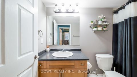 Photo 41 at 103 - 60 Mendelssohn Street, Birchmount, Toronto