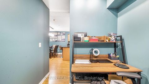 Photo 44 at 103 - 60 Mendelssohn Street, Birchmount, Toronto