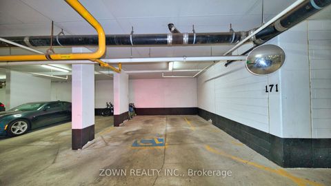 Photo 45 at 103 - 60 Mendelssohn Street, Birchmount, Toronto