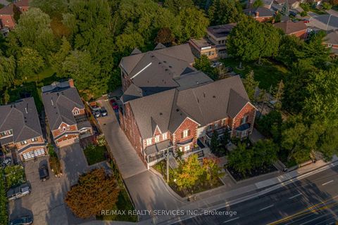 Photo 0 at 106 - 9589 Keele Street, Maple, Vaughan