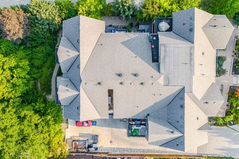 Photo 5 at 106 - 9589 Keele Street, Maple, Vaughan