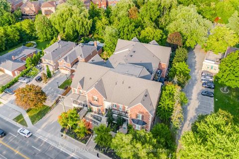 Photo 7 at 106 - 9589 Keele Street, Maple, Vaughan