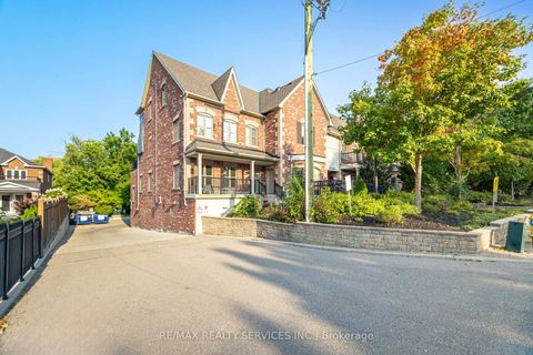 Photo 8 at 106 - 9589 Keele Street, Maple, Vaughan