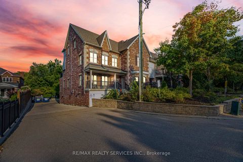 Photo 9 at 106 - 9589 Keele Street, Maple, Vaughan