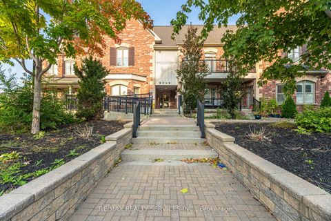 Photo 10 at 106 - 9589 Keele Street, Maple, Vaughan