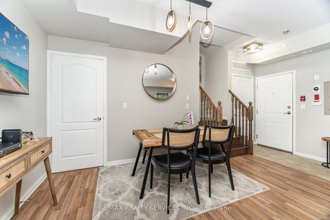 Photo 21 at 106 - 9589 Keele Street, Maple, Vaughan