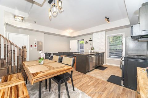 Photo 23 at 106 - 9589 Keele Street, Maple, Vaughan