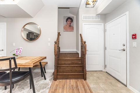 Photo 24 at 106 - 9589 Keele Street, Maple, Vaughan