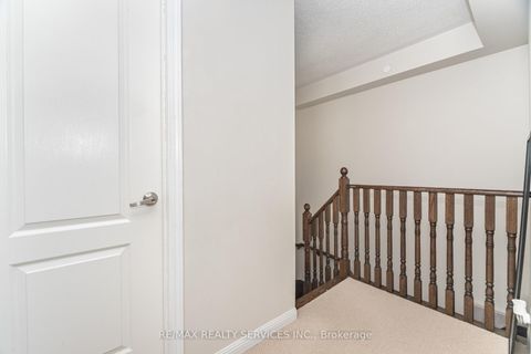 Photo 25 at 106 - 9589 Keele Street, Maple, Vaughan