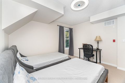 Photo 27 at 106 - 9589 Keele Street, Maple, Vaughan