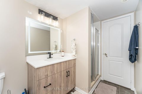Photo 30 at 106 - 9589 Keele Street, Maple, Vaughan