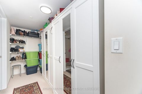 Photo 31 at 106 - 9589 Keele Street, Maple, Vaughan