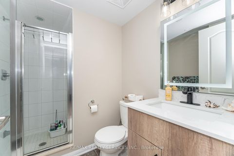 Photo 34 at 106 - 9589 Keele Street, Maple, Vaughan