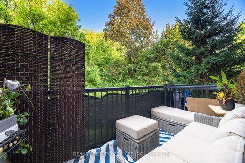 Photo 36 at 106 - 9589 Keele Street, Maple, Vaughan