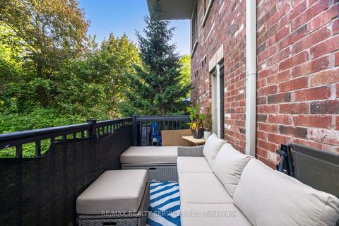 Photo 37 at 106 - 9589 Keele Street, Maple, Vaughan