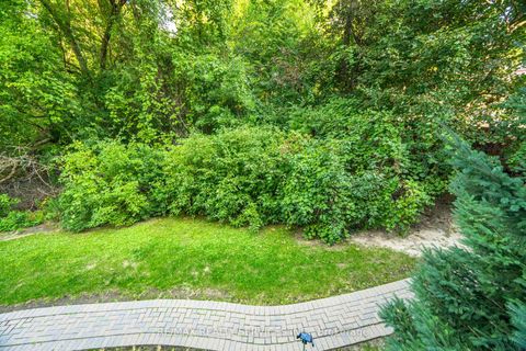 Photo 39 at 106 - 9589 Keele Street, Maple, Vaughan