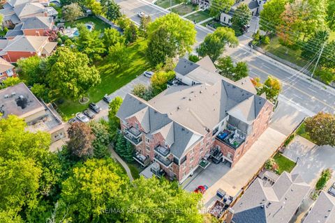 Photo 40 at 106 - 9589 Keele Street, Maple, Vaughan