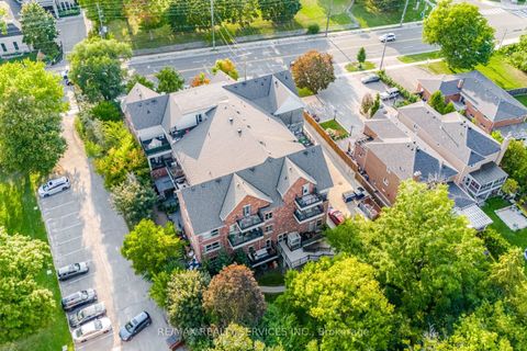 Photo 41 at 106 - 9589 Keele Street, Maple, Vaughan