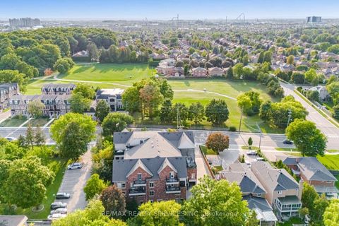 Photo 42 at 106 - 9589 Keele Street, Maple, Vaughan