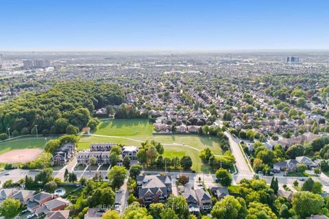 Photo 43 at 106 - 9589 Keele Street, Maple, Vaughan