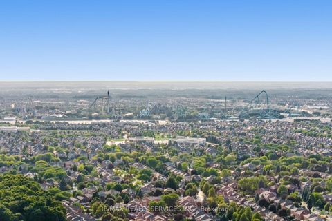 Photo 44 at 106 - 9589 Keele Street, Maple, Vaughan