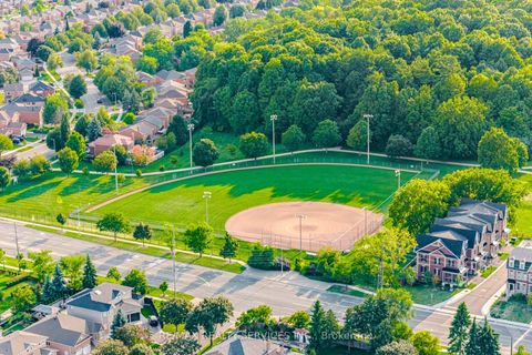 Photo 45 at 106 - 9589 Keele Street, Maple, Vaughan