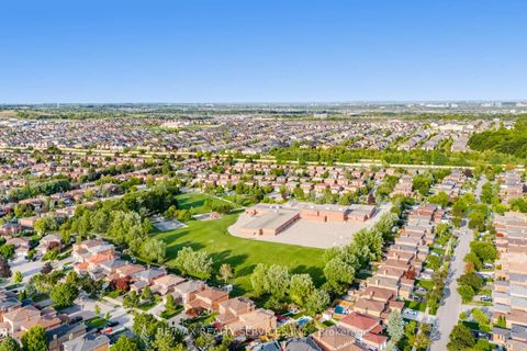 Photo 47 at 106 - 9589 Keele Street, Maple, Vaughan