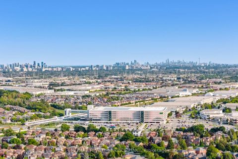 Photo 48 at 106 - 9589 Keele Street, Maple, Vaughan