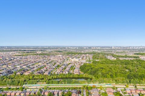 Photo 49 at 106 - 9589 Keele Street, Maple, Vaughan