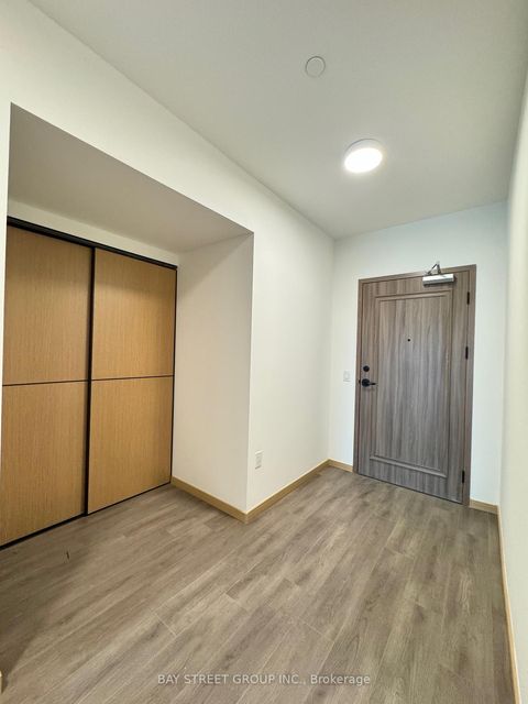 Photo 2 at 710 - 3429 Sheppard Avenue E, Sullivan, Toronto