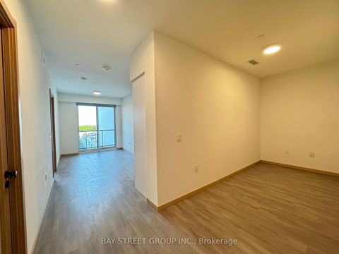 Photo 3 at 710 - 3429 Sheppard Avenue E, Sullivan, Toronto