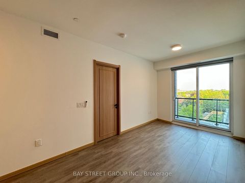 Photo 4 at 710 - 3429 Sheppard Avenue E, Sullivan, Toronto