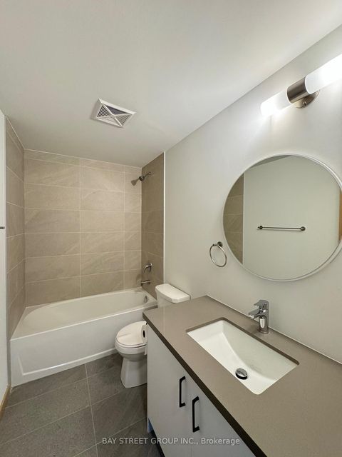 Photo 7 at 710 - 3429 Sheppard Avenue E, Sullivan, Toronto